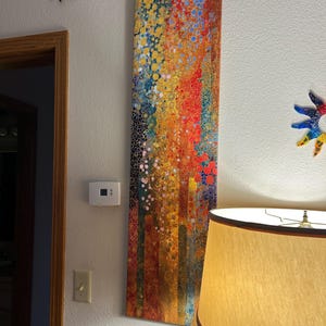 Marcella added a photo of their purchase