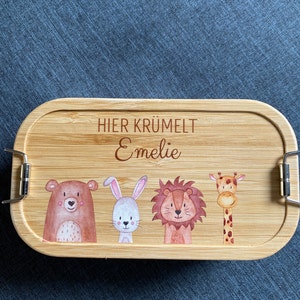 Elke ha añadido una foto de su compra