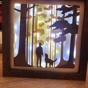 Alyce added a photo of their purchase