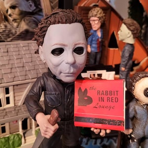 Brian added a photo of their purchase