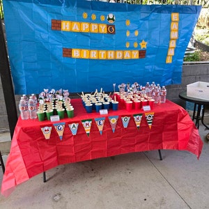 Courtney added a photo of their purchase