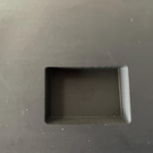 Mark さんが購入した商品の写真を追加しました