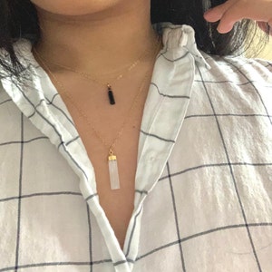 Trisha added a photo of their purchase