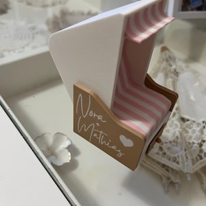 Nora ha añadido una foto de su compra