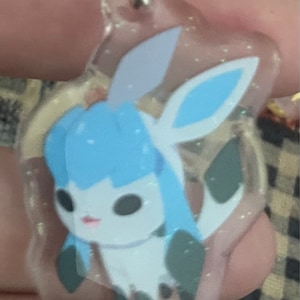 Static added a photo of their purchase