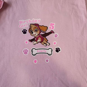 Tracy ha añadido una foto de su compra
