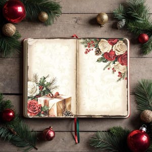 Amanda added a photo of their purchase