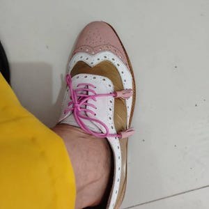 Virginia heeft een foto van de aankoop toegevoegd