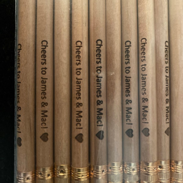 Black Walnut Inlay Mini Wood Bow Tie Accents Board Stitcher Mini Wood ...