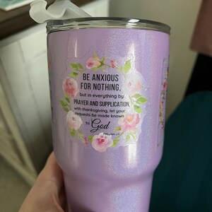 Larryn added a photo of their purchase
