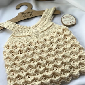 Shiloh added a photo of their purchase