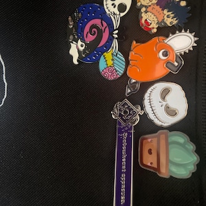 Connor added a photo of their purchase