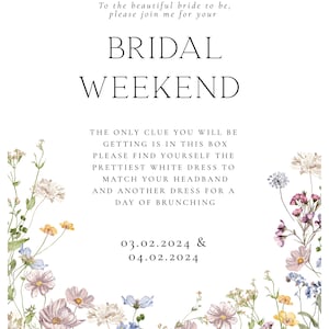 Saira added a photo of their purchase