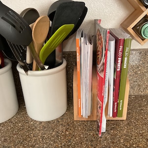 Susan added a photo of their purchase