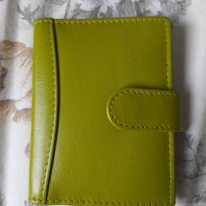 Patricia added a photo of their purchase