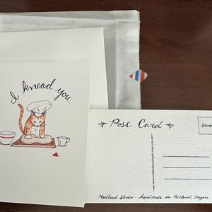 Ken a ajouté une photo de son achat