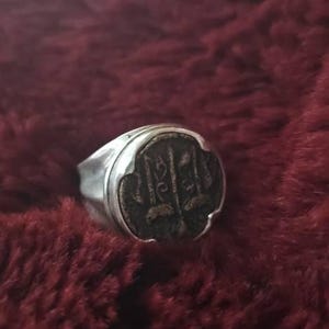 Jack added a photo of their purchase
