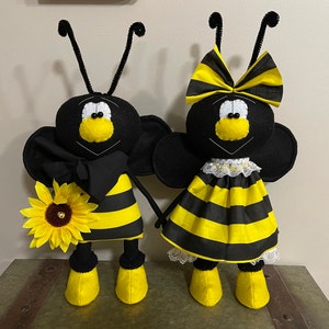 cheri added a photo of their purchase