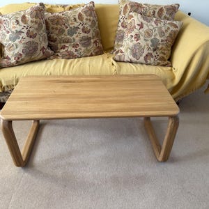 David added a photo of their purchase