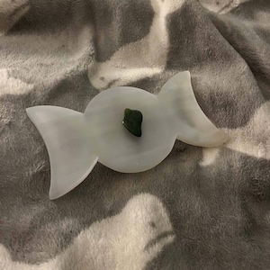 RuidusBunny added a photo of their purchase
