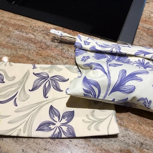 Susie added a photo of their purchase