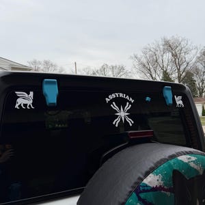 Milad added a photo of their purchase