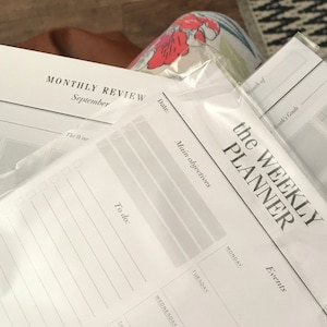 Jade added a photo of their purchase