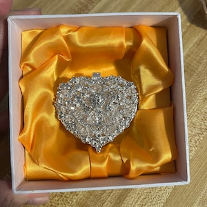 adriana added a photo of their purchase