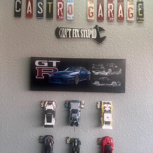 Elvin hat ein Foto des gekauften Artikels hinzugefügt