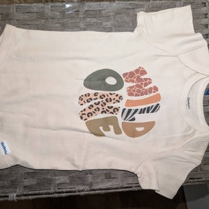 Ashley added a photo of their purchase