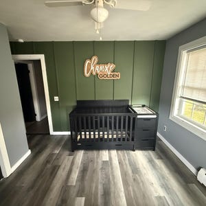 Trevor added a photo of their purchase