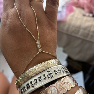 Precious added a photo of their purchase
