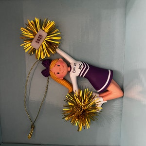 Daniela added a photo of their purchase