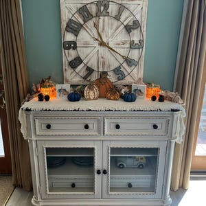 Alyce added a photo of their purchase