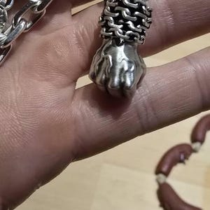 Adas added a photo of their purchase