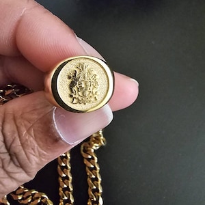Kris added a photo of their purchase
