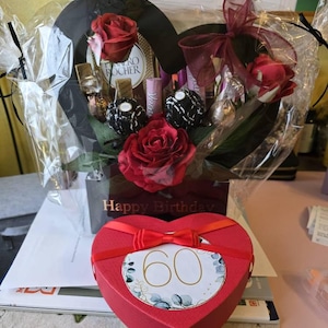 Katrin added a photo of their purchase