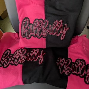 Nicole ha añadido una foto de su compra