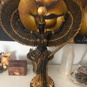 Erica added a photo of their purchase