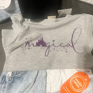 Latoya a ajouté une photo de son achat