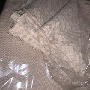 Samantha added a photo of their purchase