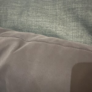 Ikea Soderhamn 1人掛けセクションカバー、Soderhamn 1人掛け