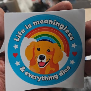 Kevin ha añadido una foto de su compra