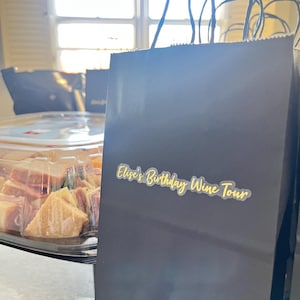 Biani added a photo of their purchase