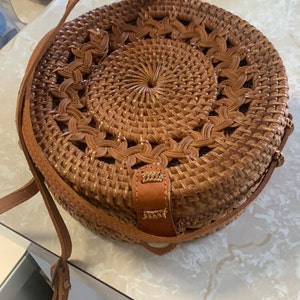 Sanie added a photo of their purchase