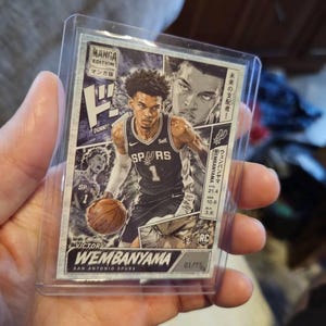 Shane added a photo of their purchase