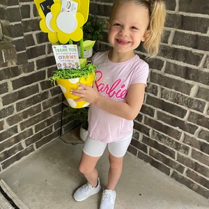 Stephanie added a photo of their purchase