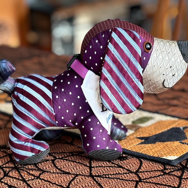 View Toy patterns by XanthePatterns on Etsy