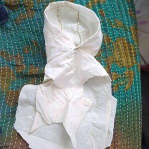 Cat added a photo of their purchase