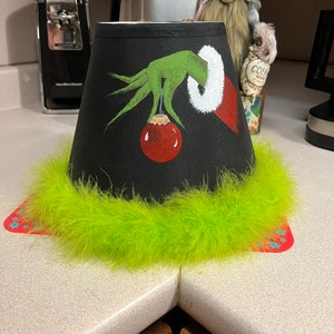Miss added a photo of their purchase